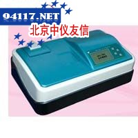 MAI-50G红外测油仪