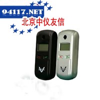 MARK-V酒精检测仪