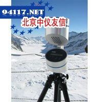 MAS-100空气浮游菌采样仪