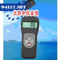 MC-7825S多功能水份仪