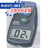 MD-2G+木材水分测试仪