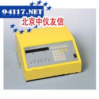 MD-710木材水分测量仪