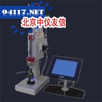 Mecsens氧气分析仪