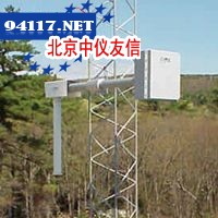 MET2010温度湿度传感器