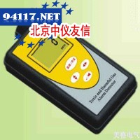 MG01氧气检测仪