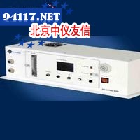 MGD复合式气体侦测仪