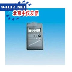 MI-2000C个人剂量仪