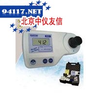 MI412磷酸盐浓度测定仪