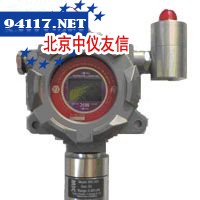 MIC-200-HF氟化氢探测器