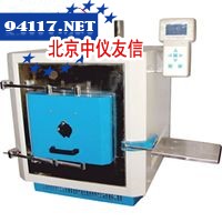 MIC-200-NH3氨气变送器