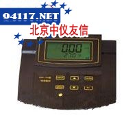 MIC-200-NH3氨气检测报警仪