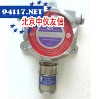MIC-300-PH3磷化氢检测仪