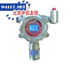 MIC-500-CO2-IR-A二氧化碳检测报警仪
