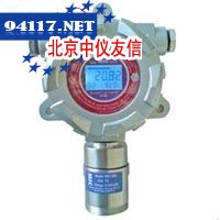 MIC-500-SO2烟气中防水型二氧化硫变送器