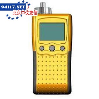 MIC-500-N2氮气检测仪