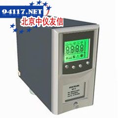 Apex固定式二氯甲硅烷探测器