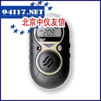 MINIMAX-XP氯气检测仪
