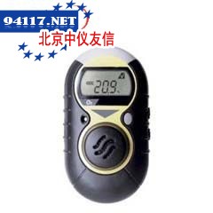 MINIMAX-XP硫化氢检测仪