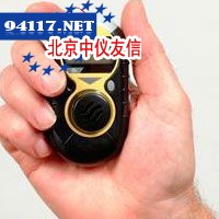MiniMAX/便携式氨气（NH3)检测仪
