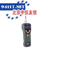 MiniRAELiteVOC检测仪[PGM-7300]