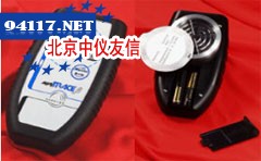 Minitraceβ沾污仪