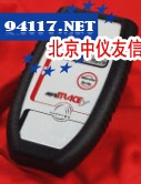 Minitraceγ剂量率仪