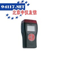 MiniWarn四合一复合气体检测仪