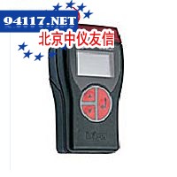 MiniWarn四合一检测仪