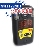MiNi系列甲烷检测报警仪