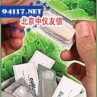 CT200100ml水大肠杆菌定性检测(100次)