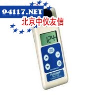 950型浊度计