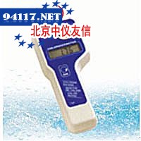PT247/M2二氧化氯测量计