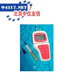 MISZ-PT390浊度计