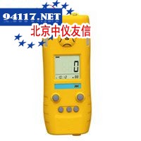 MJSO2F/B便携式泵吸型二氧化硫检测报警仪