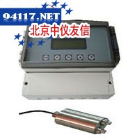 MLSS-891悬浮物（污泥）浓度计