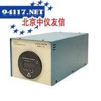 Model150气体发生器