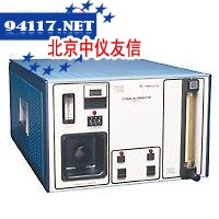 Model230气体发生器