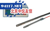 KANOMAX-6162中高温风速仪