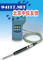 MODELA542智能型环境测试仪
