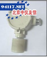 MOL系列气体变送器