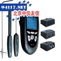 mp100s差压仪