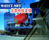 MP200微差压计