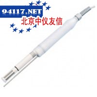 MP400H-08-0300气象传感器