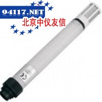 MP408A-CGXX-W4W一体气象探头