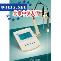 Mp518钙离子仪