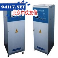 MPS-12C18/20电容式充磁机