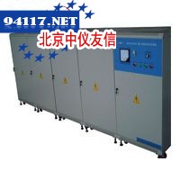MPS-40C72/30电容式充磁机