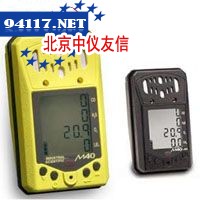 MR-08566单一可燃气体检测仪（泵+探针）