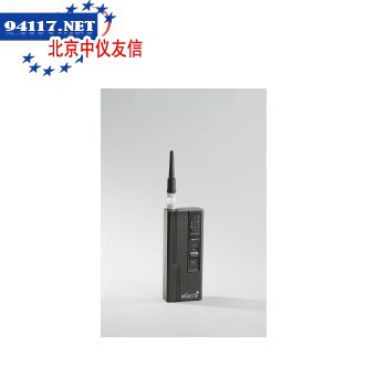 MR-501S可燃气泄露测定器