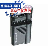 MSTox9001二氧化氮检测仪